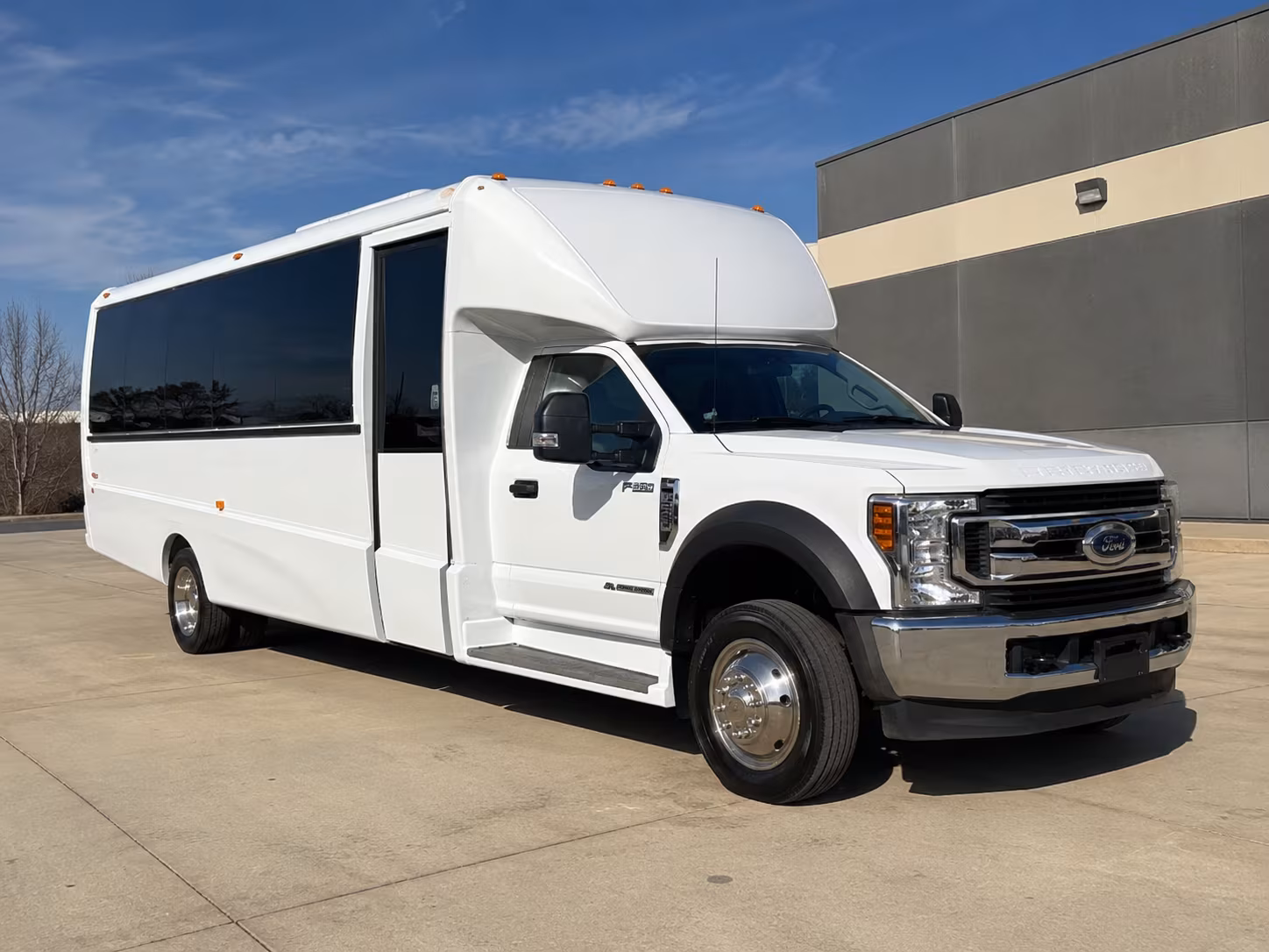 buses for art culture and museum field trips from scranton schools
