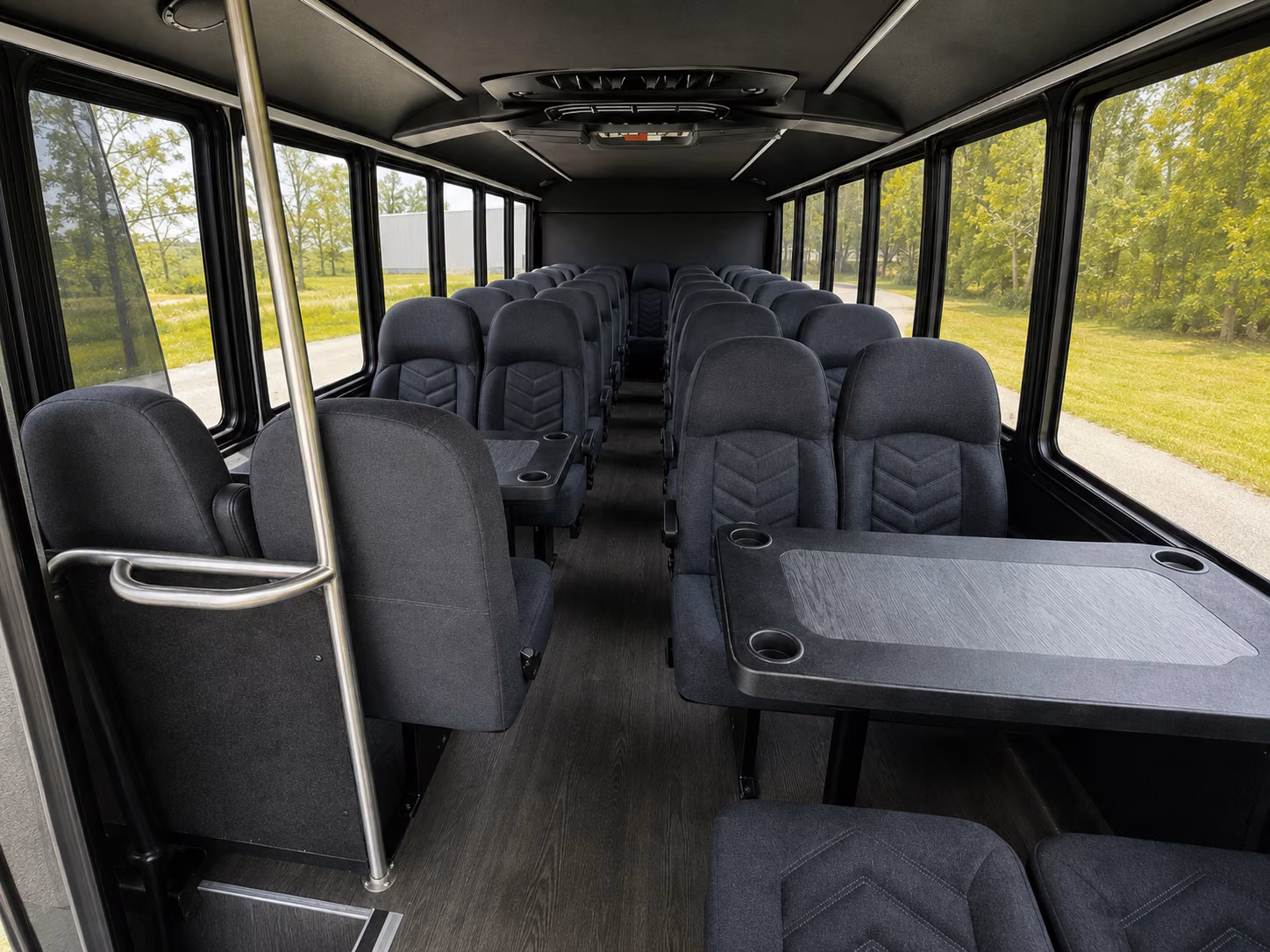 can i book a one way a round trip or a multi day package for
