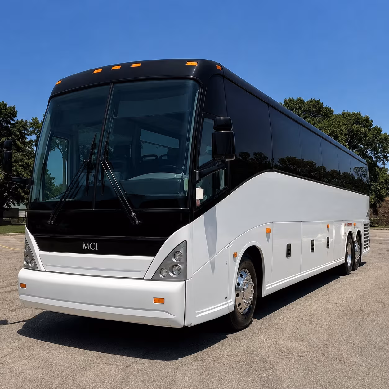 charter bus rentals to endless mountains and pocono winery trails