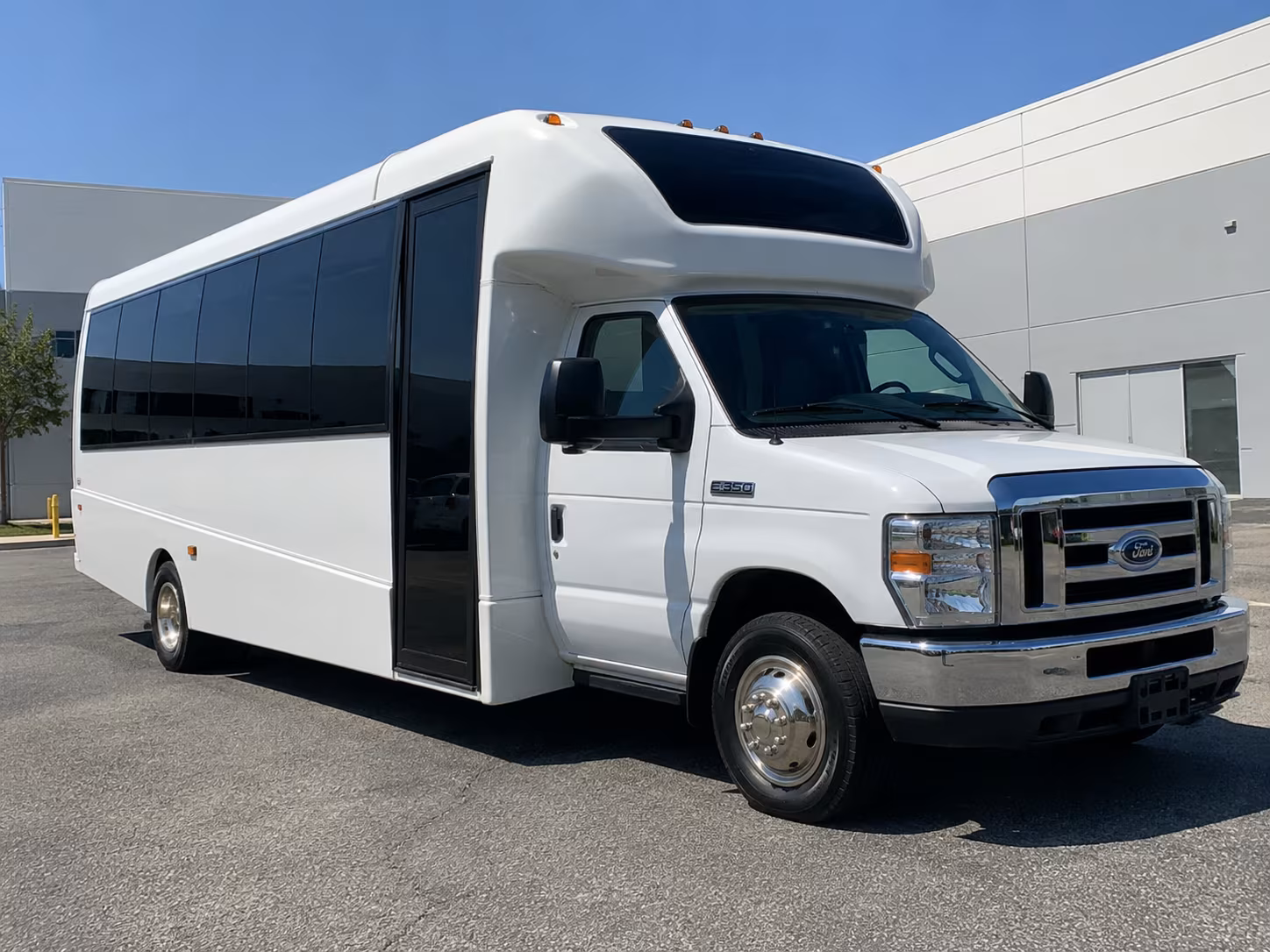 charter buses for history and heritage field trips in scranton