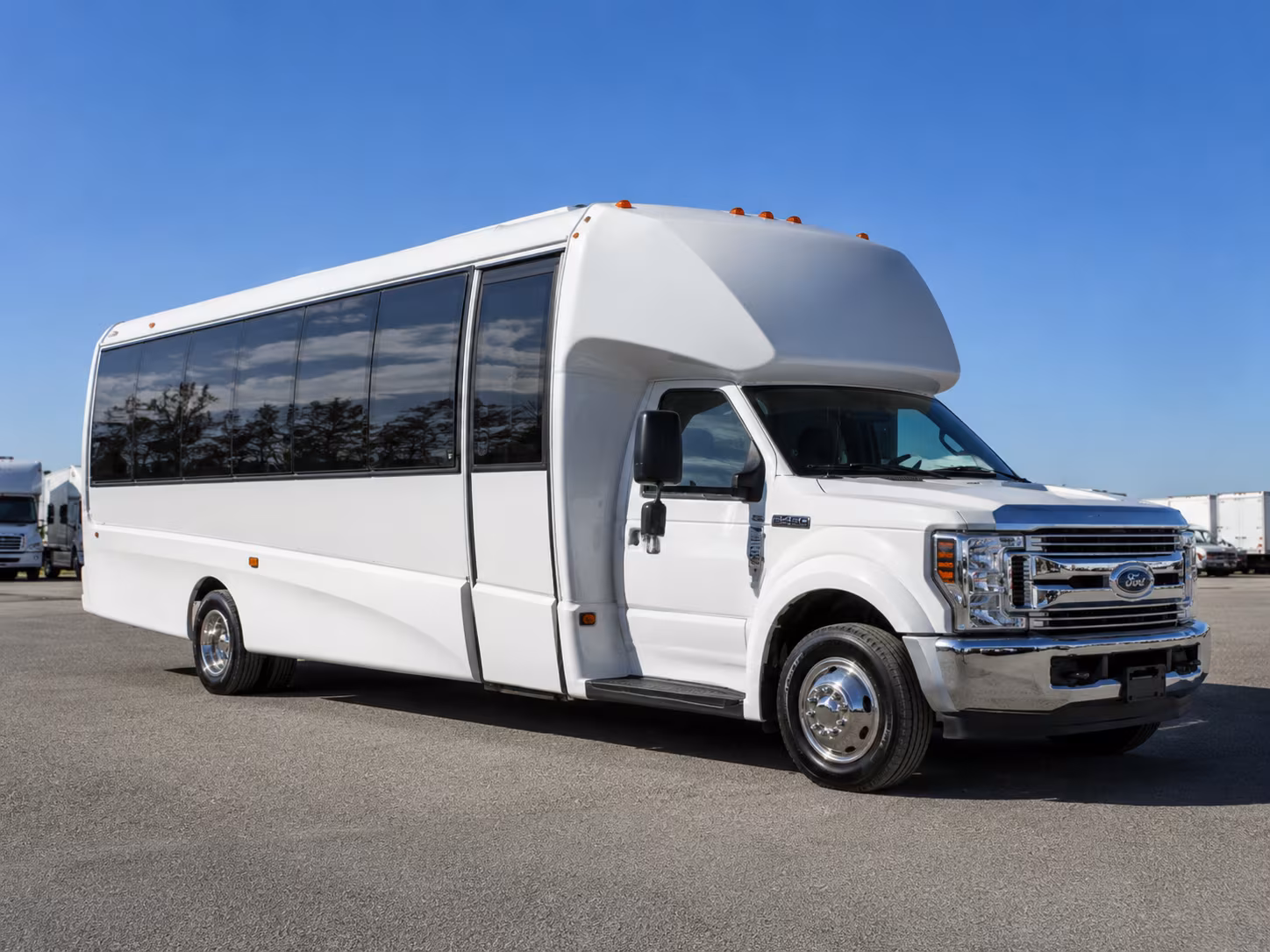 day trip buses from scranton to philadelphia new york and beyond