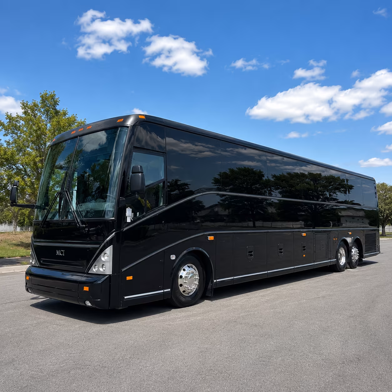 federal agency shuttle buses serving downtown scranton lackawanna county