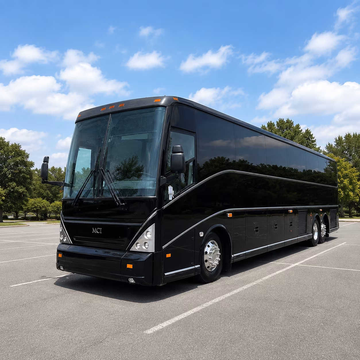 find the perfect transportation for your next government military 4