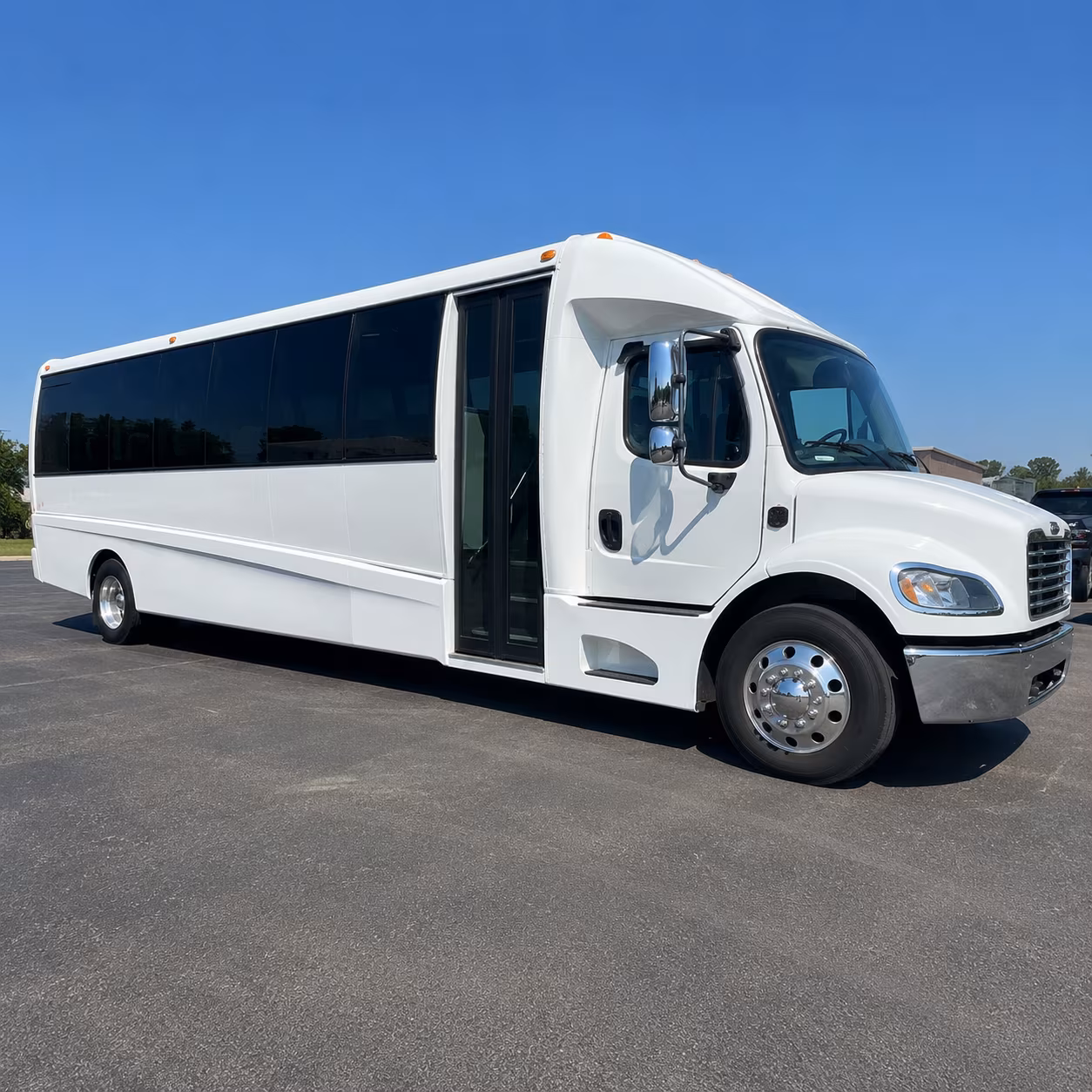 minibus wine tour rentals for small groups departing scranton