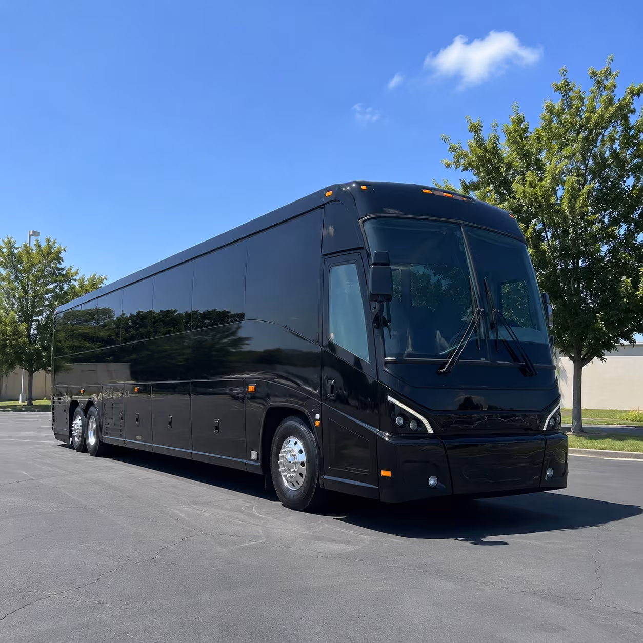 newark liberty international airport ewr group shuttles from scranton