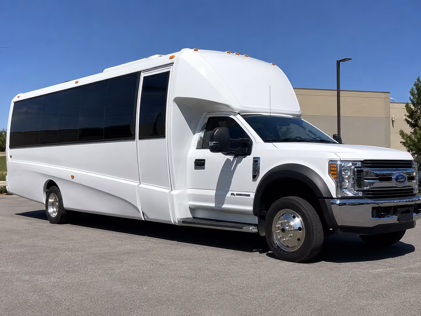 scranton long distance transportation onboard seating