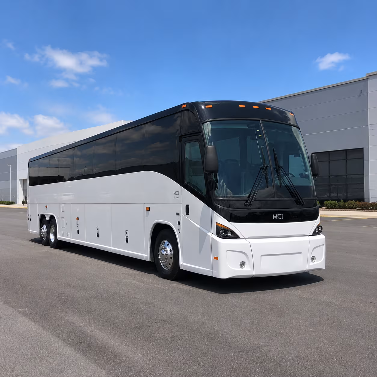 wilkes barre scranton international airport avp charter bus transfers